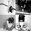 lencirunnerss