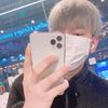 bìnhthỏ.38HT🇻🇳🇰🇷