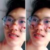 hniang50