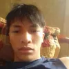 phuc7777777