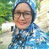 nurmila450