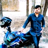 ronychowdhury743