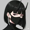 tory_y3