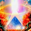 theascensionblueprint