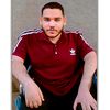 ebrhimostafa