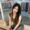 minn_52