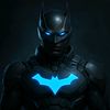 batmanlaught04