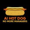 no_more_managers