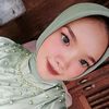henynovitasari123
