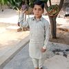 talha.arshad.1213