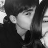 jimenita_171