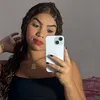 lyvia.oliveira00