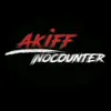 akif.frl