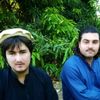 hilalkhan1268