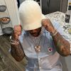 bigmigo255