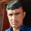 ghanikhan5748