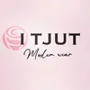 itjuthijab.id