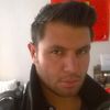 aleram10