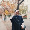 Ceu Iim