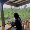 nurlight__