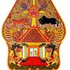bambangsantoso114