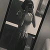darck_isa