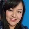 karen.e.tapia