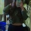 nimcybarrios_318