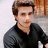 ali_bhatti320