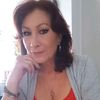 gina