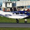 airplane633
