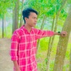 sabbir_rahman92