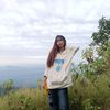 phyu5665