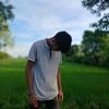 sabbir__khan_01