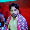 sohail_ahmed_999