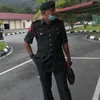 malaysianviral01