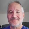 andrewzabler1