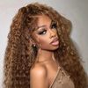 wigsfashion105