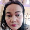 user5603586151832