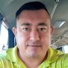 hectorportales269