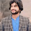 samadjan842