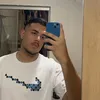_rochaxzl