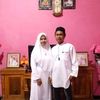 kusanti_5