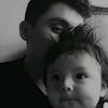 ander_cedron