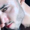 zaheer_khan00_47