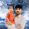 kashi_gill601