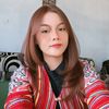 salsabilaa14.__