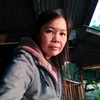 peenhar75