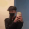 usernameydlum