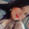 alejandraalejandra000